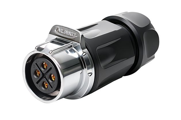 LP-20-J04PP-21-002