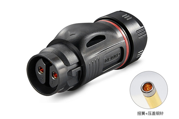 BD-24-J02PE-02-040A