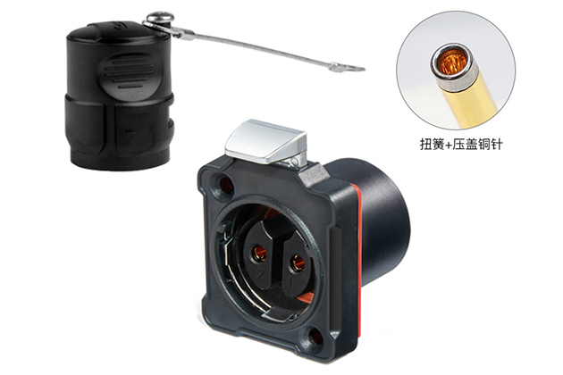 BD-24-J02SX-02-240A