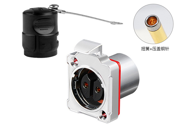 BD-24-J02SX-03-240A