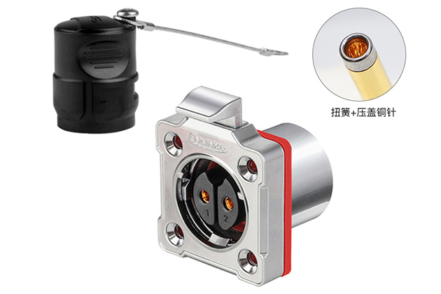 BD-24-J02SX-03-440A