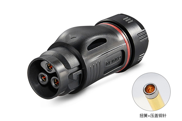 BD-24-J03PE-02-040A