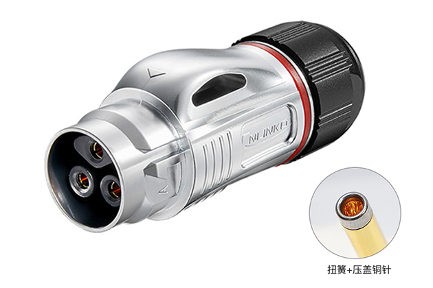 BD-24-J03PE-03-040A