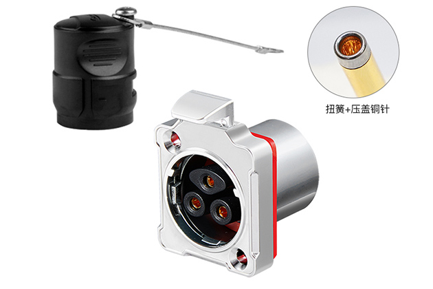 BD-24-J03SX-03-243A